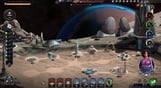 Terraformers
